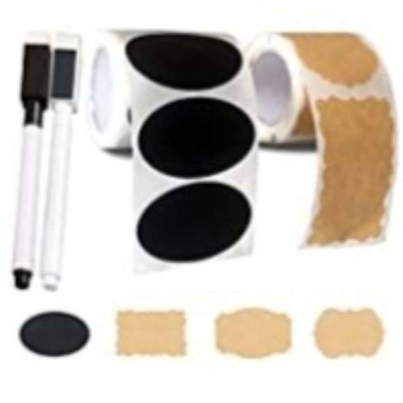 Journal and pen bundle (more items added to bundle. NO CHANGE IN PRICE!) - Picture 8 of 16